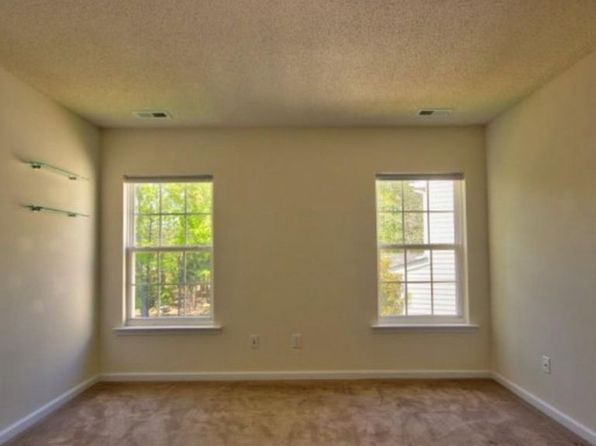521 Indian Branch Dr