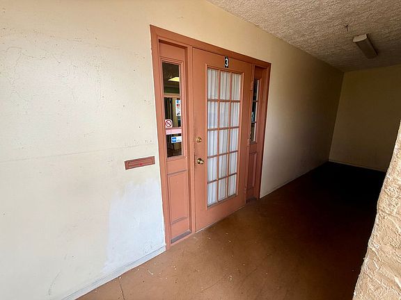 2nd image of 7236 State Road 52 Suite 3