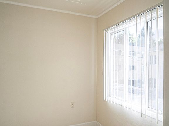 5th image of 1721 O St #8