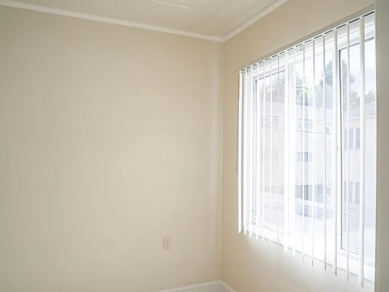 1721 O St #8 — Photo 5