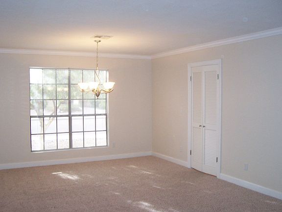 2nd image of 7122 W Julie Dr