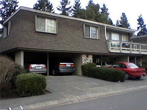 2nd image of 14510 NE 6th Pl