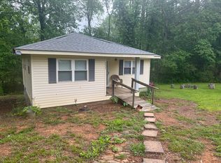 3622 Timothy Dr SE, Dalton, GA 30721