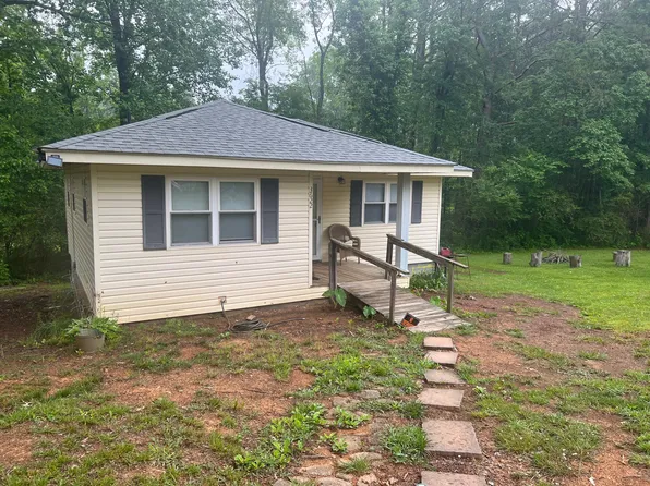 3622 Timothy Dr SE, Dalton, GA 30721