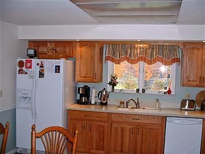 5th image of 7219 Fawn Willow Ct