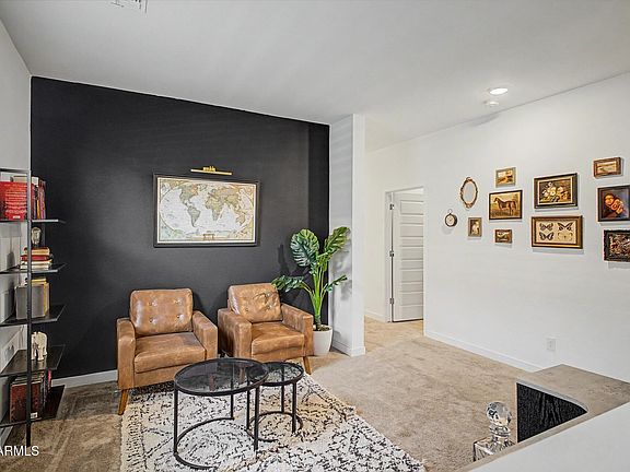 4th image of 10610 W ENCINAS Lane