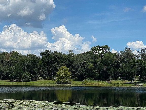 2nd image of 1917 Lake Markham Preserve Trl