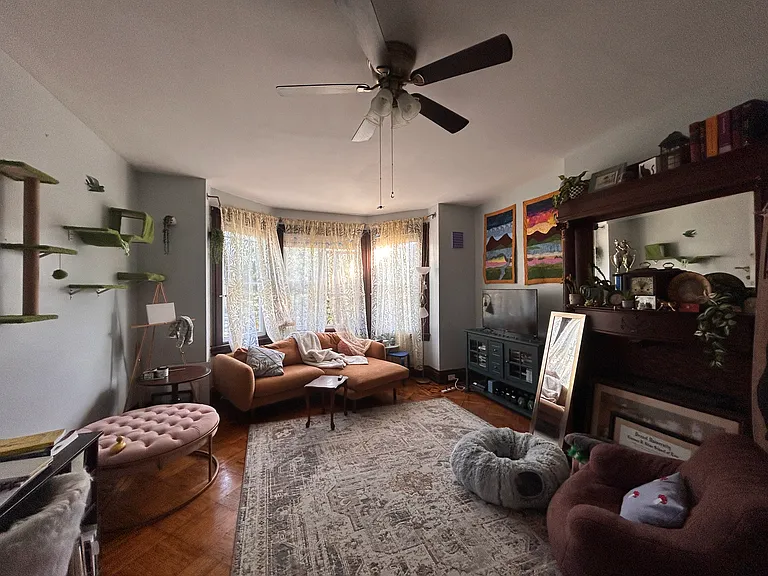 4337 Pine St #2 — Photo 19