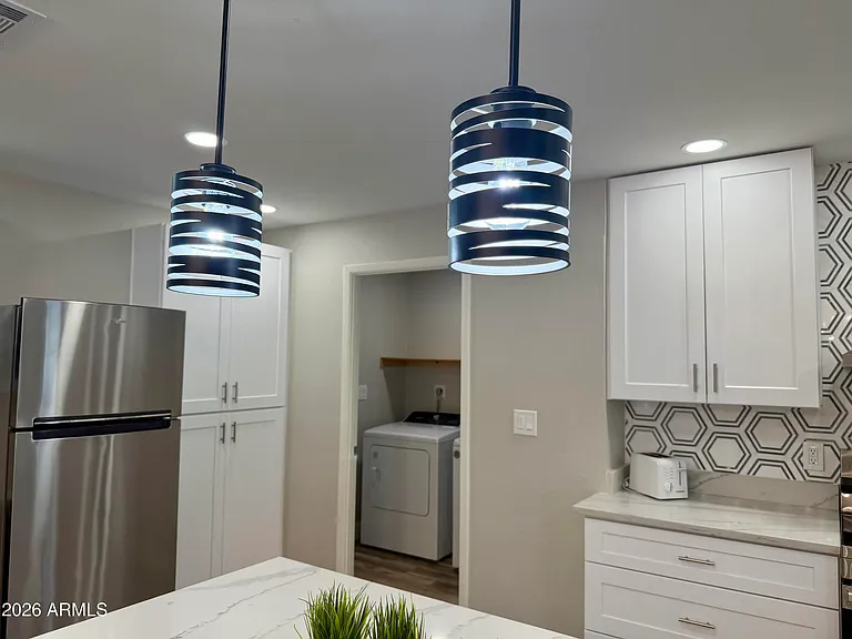 5509 S Mill Ave — Photo 10
