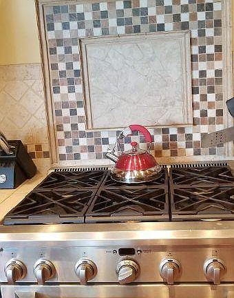 5th image of 342 Tuckerton Ln