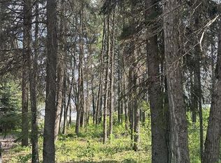 305 Spruce Rd #499, Mervin No. 499, SK S0M1J0