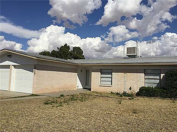 2nd image of 1720 Ron Cerrudo St