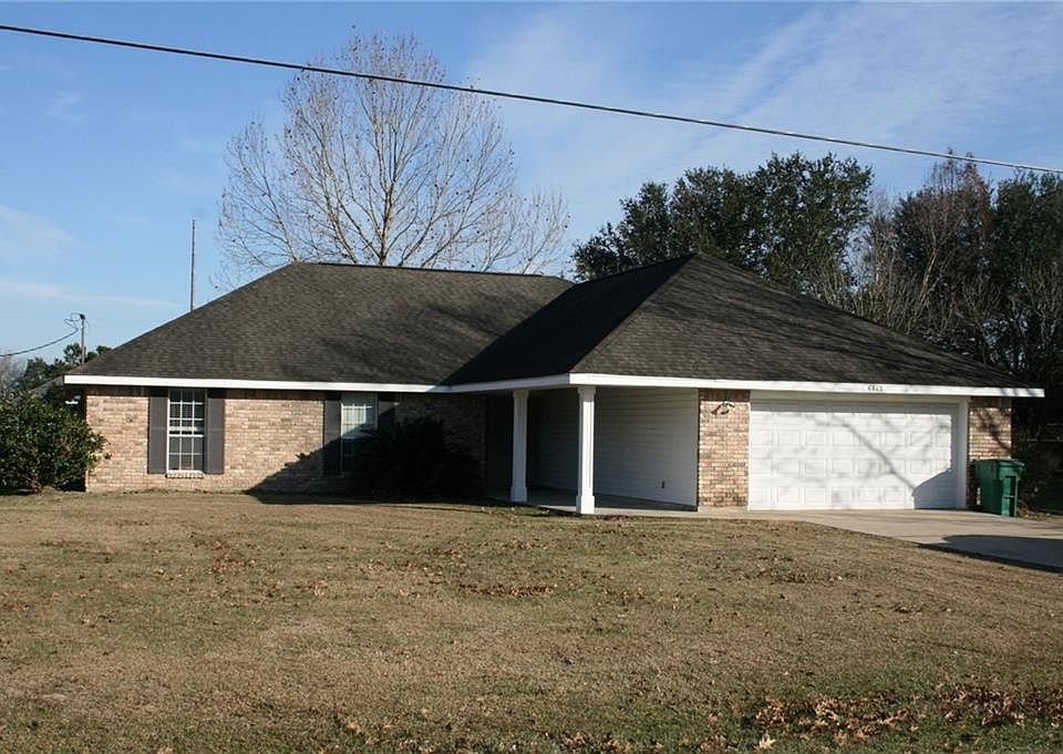 1st image of 6613 Sun Meadow Ln