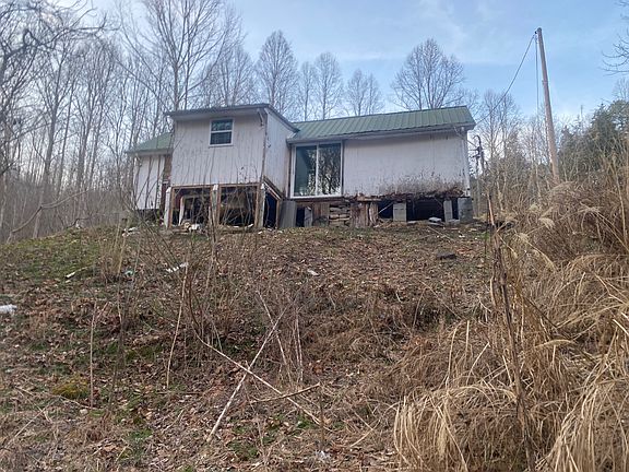 2nd image of 5322 Dr Andrew Jackson Osborne Hwy