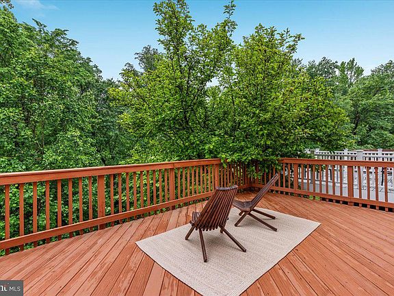 4th image of 13653 Wildflower Ln