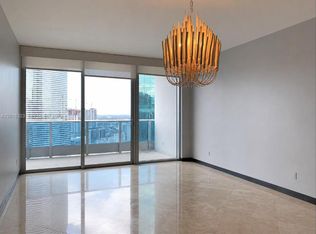 200 Biscayne Boulevard Way APT 4200, Miami, FL 33131