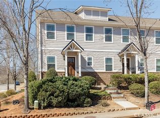 272 Center Park Ln, Athens, GA 30605