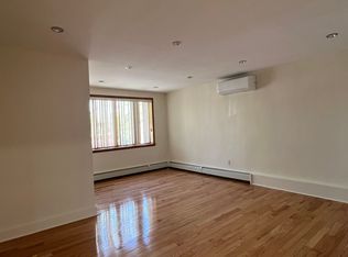 1641 Dahill Rd FLOOR 2, Brooklyn, NY 11223