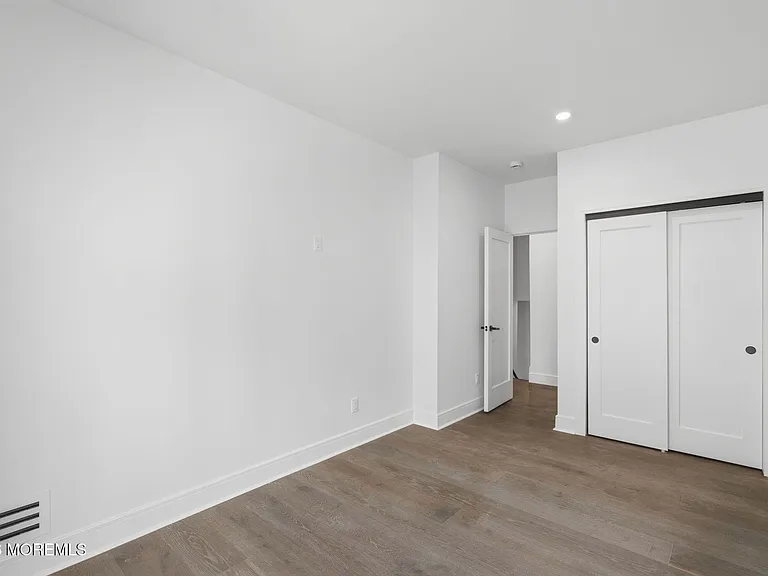9 Minerva St #1 — Photo 13