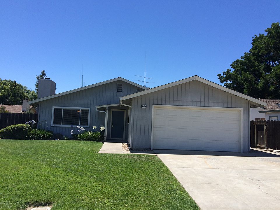 1st image of 2035 Sherwood Pl