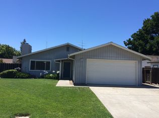 2035 Sherwood Pl, Manteca, CA 95336