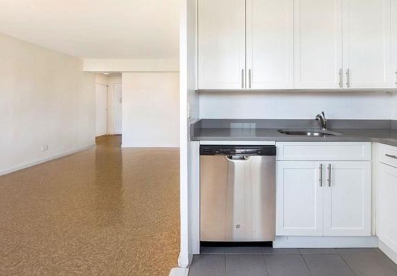 2nd image of 96-02 5seventh Ave