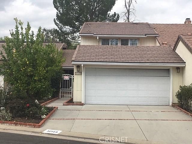 1st image of 32149 Beachfront Ln