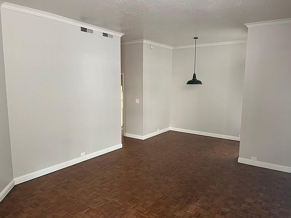 5th image of 152 Lombard St APT 107