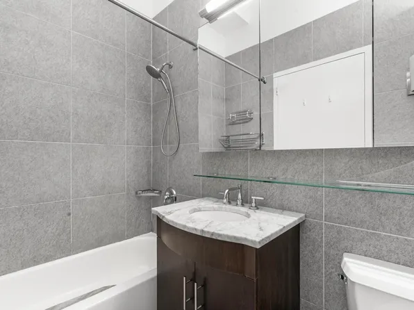 80 John Street image 5 of 7