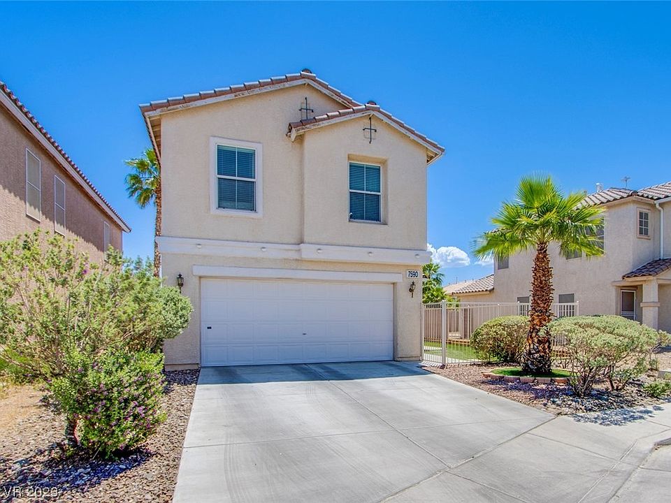 1st image of 7590 Bear River Ct