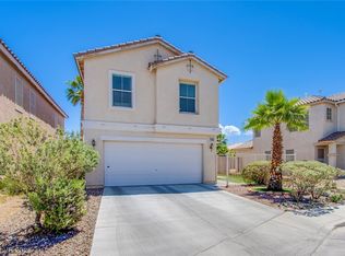 7590 Bear River Ct, Las Vegas, NV 89139