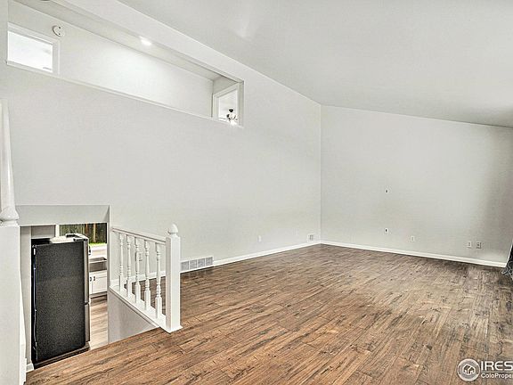 3rd image of 2824 Edinburgh Ct