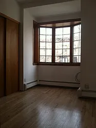 Rented by Guardian Property Management of Brooklyn LLC