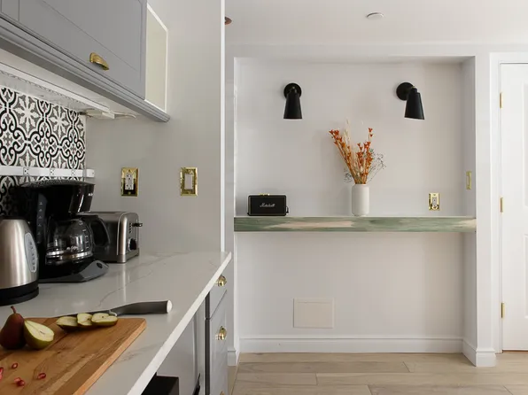 62 Wyckoff Street image 275 of 294