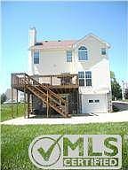 3rd image of 1934 Whirlaway Cir