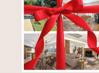 3817 Schroeder Ave, Perry Hall, MD 21128