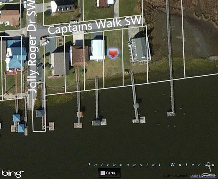 1st image of 2907 Captains Walk SW