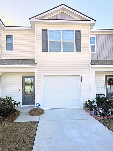 459 Salvia Rd #MAIN Photo 1