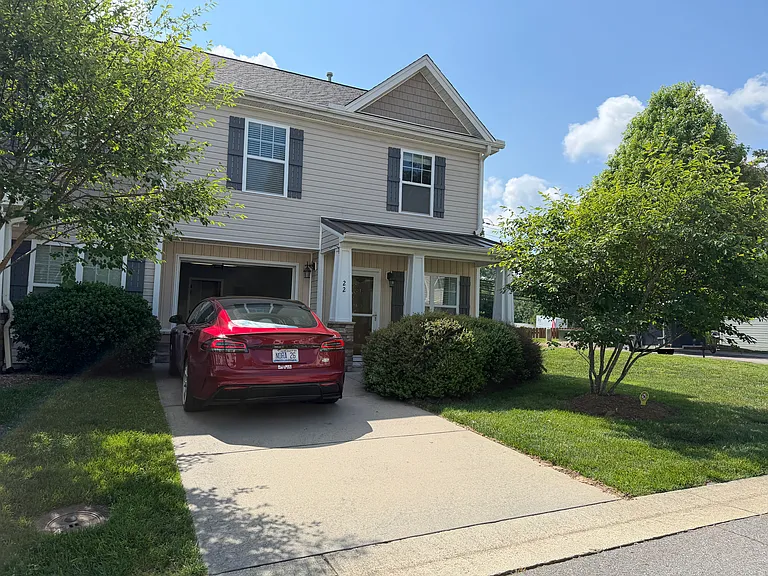 22 Barnett Shoals Dr — Photo 23