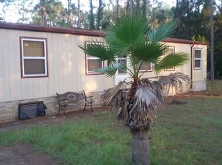5827 S Dovers Point, Homosassa, FL 34446