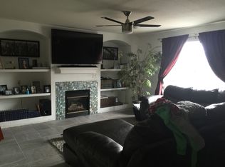 4935 Universal Hts, Colorado Springs, CO 80916