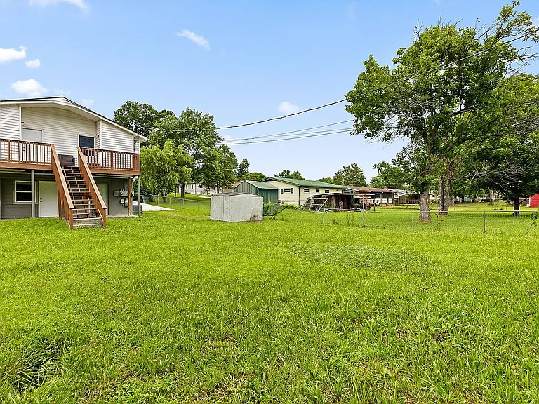 200 S Aster Ave #C — Photo 26