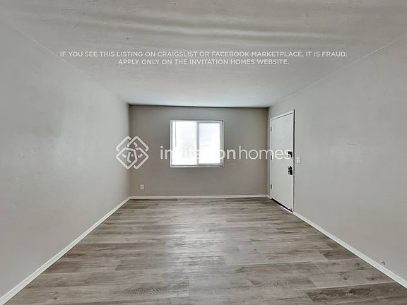 5th image of 813 E Alice Ave