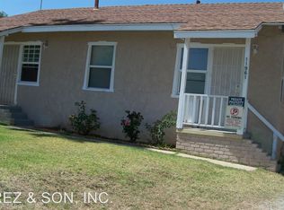 11961 Knoefler Dr, Riverside, CA 92505