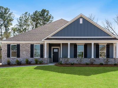 104 Laney Ln, Dothan, AL, 36305