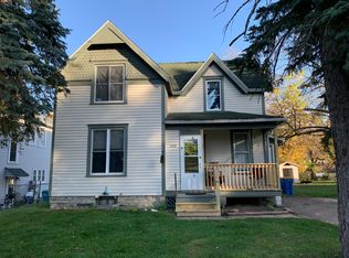 222 Phelps St, Owatonna, MN 55060