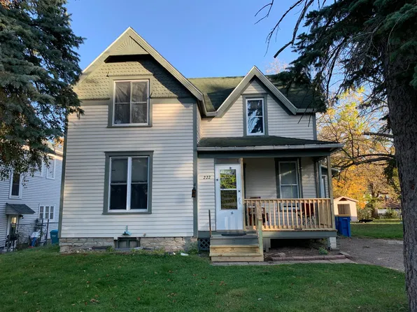 222 Phelps St, Owatonna, MN 55060