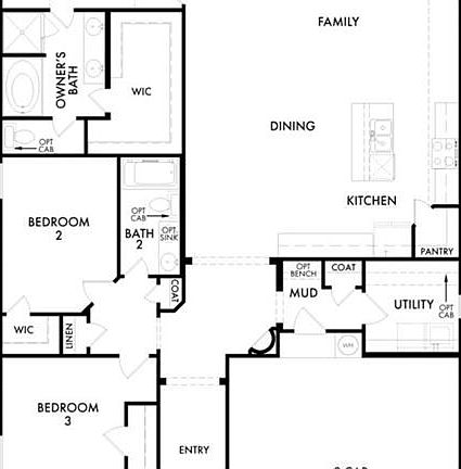 2nd image of 11860 Castleford Way