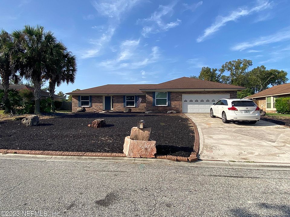 1st image of 2646 SANDLEWOOD Circle