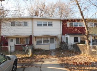 18 Thorn Ct, New Castle, DE 19720